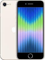 iPhone SE (2022) repair services at JTG Systems in Welland, Niagara. Fast, affordable, and reliable iPhone repairs.