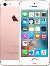 iPhone SE repair services at JTG Systems in Welland, Niagara. Fast, affordable, and reliable iPhone repairs.
