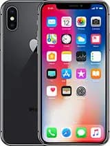iPhone X repair services at JTG Systems in Welland, Niagara. Fast, affordable, and reliable iPhone repairs.