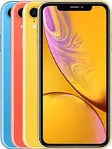 iPhone XR repair services at JTG Systems in Welland, Niagara. Fast, affordable, and reliable iPhone repairs.