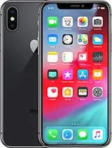 iPhone XS repair services at JTG Systems in Welland, Niagara. Fast, affordable, and reliable iPhone repairs.