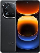 iQOO 12 repair services in Welland