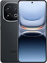 iQOO 13 repair services in Welland