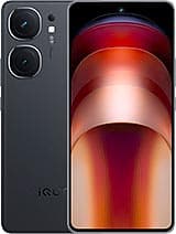 iQOO Neo9 Pro repair services in Welland