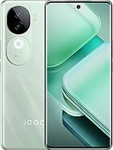 iQOO Z9s repair services in Welland