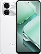 iQOO Z9x repair services in Welland