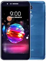 K10 (2018) repair services in Welland