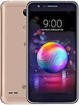 K11 Plus repair services in Welland