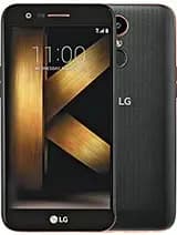 K20 plus repair services in Welland