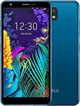 K30 (2019) repair services in Welland