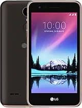 K7 (2017) repair services in Welland