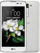 K7 repair services in Welland