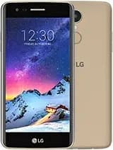 K8 (2017) repair services in Welland