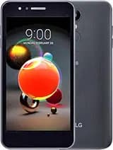 K8 (2018) repair services in Welland