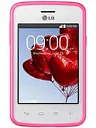 L30 repair services in Welland