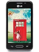 L40 D160 repair services in Welland