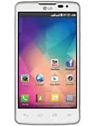 L60 Dual repair services in Welland