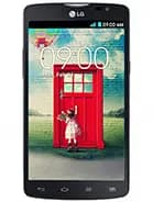 L80 Dual repair services in Welland