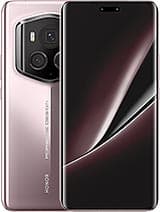 Magic6 RSR Porsche Design repair services at JTG Systems in Welland, Niagara. Fast, affordable, and reliable Honor repairs.