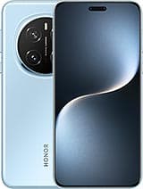 Magic7 Pro repair services at JTG Systems in Welland, Niagara. Fast, affordable, and reliable Honor repairs.
