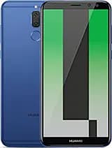 Mate 10 Lite repair services in Welland