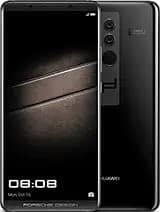 Mate 10 Porsche Design repair services in Welland