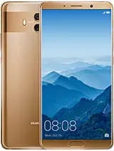 Mate 10 repair services in Welland