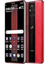 Mate 20 RS Porsche Design repair services in Welland