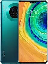 Mate 30 5G repair services in Welland