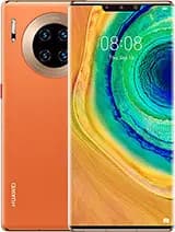 Mate 30 Pro 5G repair services in Welland