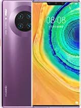 Mate 30 Pro repair services in Welland