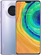 Mate 30 repair services in Welland