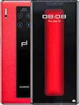 Mate 30 RS Porsche Design repair services in Welland