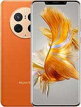 Mate 50 Pro repair services in Welland