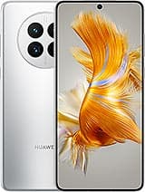 Mate 50 repair services in Welland