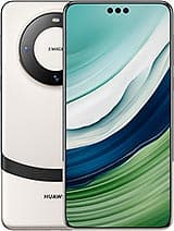 Mate 60 Pro+ repair services in Welland