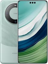 Mate 60 Pro repair services in Welland