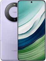 Mate 60 repair services in Welland