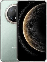 Mate 70 Pro+ repair services in Welland