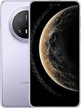 Mate 70 Pro repair services in Welland