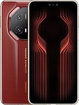 Mate 70 RS Ultimate repair services in Welland