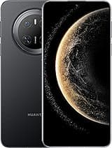 Mate 70 repair services in Welland