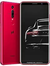 Mate RS Porsche Design repair services in Welland