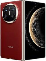 Mate X6 repair services in Welland