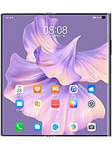 Mate Xs 2 repair services in Welland