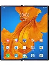 Mate Xs repair services in Welland