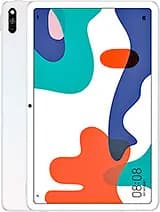 MatePad 10.4 repair services in Welland