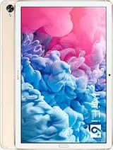 MatePad 10.8 repair services in Welland