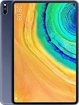 MatePad Pro repair services in Welland