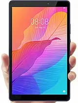 MatePad T8 repair services in Welland